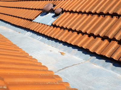 About Roofing Services - roofing services experts in Tempe